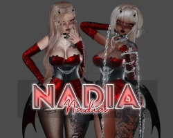 Nadia