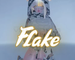 Flake