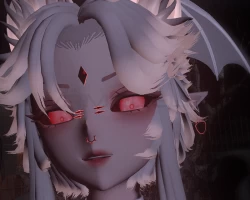 Desdemonda