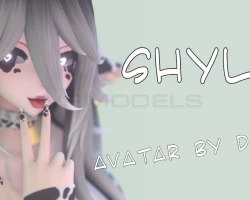 Shylo