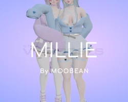 Millie