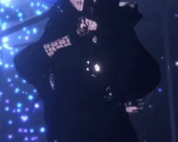 Ty
