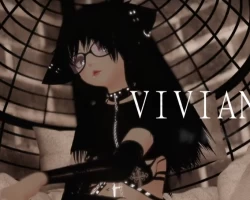 Vivian