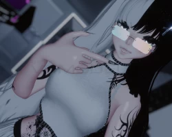 𝕁𝕖𝕤𝕤𝕚𝕖