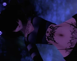 dai