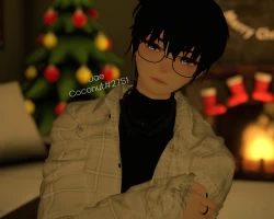 Jae