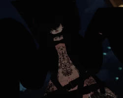 Kaeya