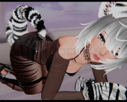 Ruuya