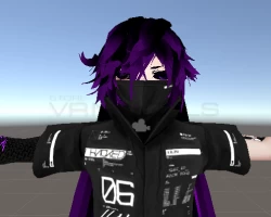 OriginalOuma