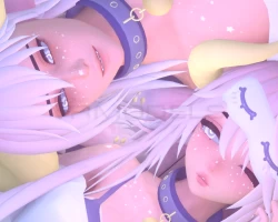 Melatony & Insomnis