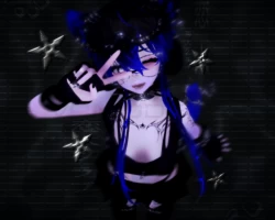 ✮ x u n o ✮