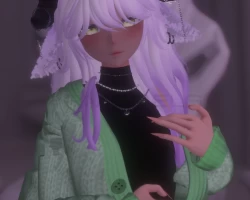 Iris