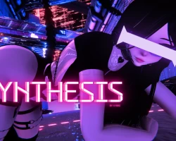 SYNTHESIS