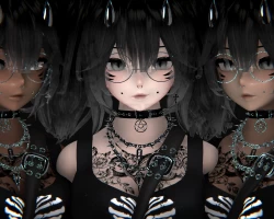 ♡ 𝘈𝘷𝘦𝘳𝘺𝘺 ♡