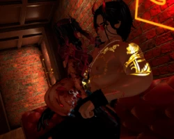 Elias