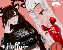 Holly