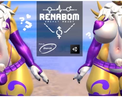 Renabom