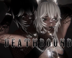 Deathbound
