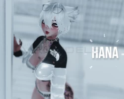 Hana