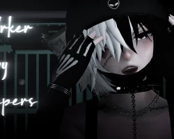 † ~ | 𝘗 4 𝘳 𝘬 𝘦 𝘳 | ~ †