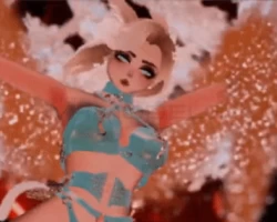 Venus