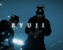 Ryuji