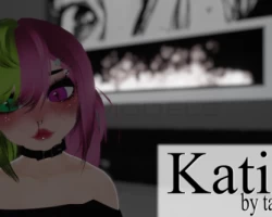 Katie