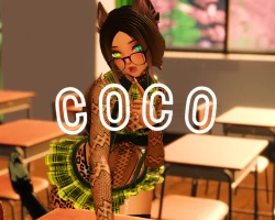 Coco
