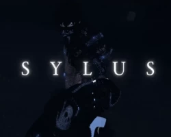 Sylus