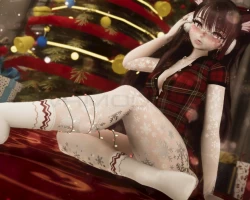 Yukino