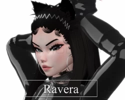 Ravera