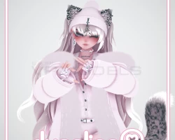 " 𝚕𝚞𝚖𝚒 "