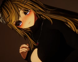 Luna