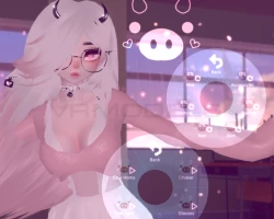 Milk~