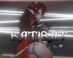 BatiBat