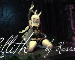 Lillith
