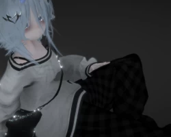BLU