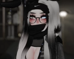 「𝙶𝚢𝚎𝚘𝚞𝚕」