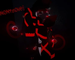 Yin and Yun