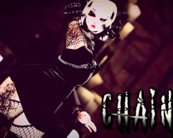 Chain