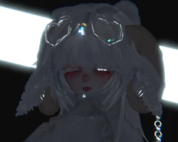 CLOUDY