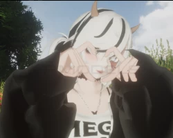 Moo