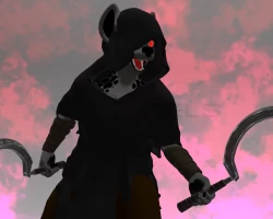 Death Sickles
