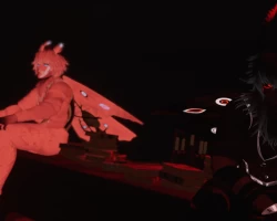 Mothman