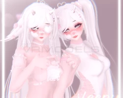 Vanilla