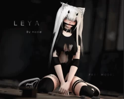 Leya