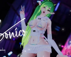 Sonico