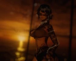 Lexy - 3.0 Unoptimised