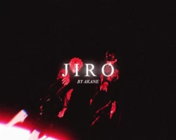 Jiro~