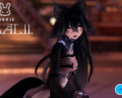 AKALII